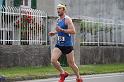 Maratona 2013 - Trobaso - Omar Grossi - 030